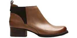 botki-clarks-monica-pearl-brazowe-skorzane-wsuwane-37