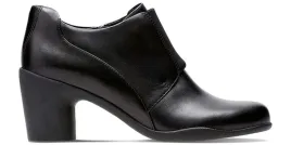 botki-damskie-clarks-un-rosa-zip-czarne-skorzane-na-suwak-40