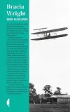 bracia-wright-autor-david-mccullough