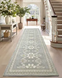 dywan-chodnik-do-przedpokoju-vintage-antyposlizgowy-zmywalny-70x243cm-szary