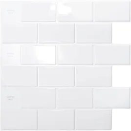 samoprzylepne-plytki-scienne-3d-winylowe-pcv-kafelki-biale-30x30-cm-20-szt