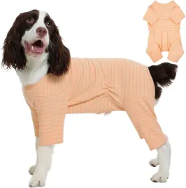 ubranko-dla-psa-polarowy-sweter-cieply-miekki-wygodne-bezowe-2xl