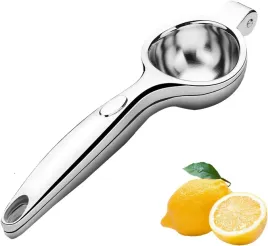 achkey-wyciskacz-reczna-wyciskarka-do-cytryn-pomaranczy-22-cm-solidna
