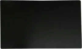 kwadratowy-blat-do-biurka-z-litego-drewna-czarny-100x60-cm-uniwersalny