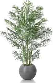 sztuczna-palma-areka-sztuczne-drzewko-210-cm-duza-w-doniczce-odporne-na-uv
