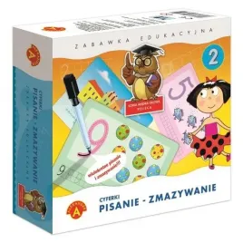 gra-cyferki-pisanie-zmazywanie-2-sowa-madra-glowa-0737