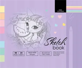 szkicownik-197x145-48k-100g-tw-fresh
