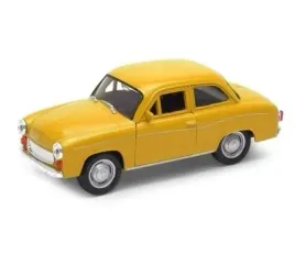 fsm-syrena-105-1-39-zolta-welly