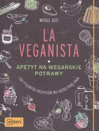 la-veganista-apetyt-na-weganskie-potrawy