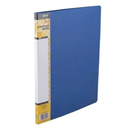teczka-ofertowa-10-koszulek-niebieska-d-rect