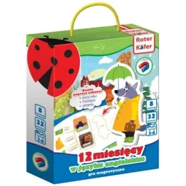 gra-magnetyczna-12-miesiecy-w-jezyku-angielskim-rk2201-08