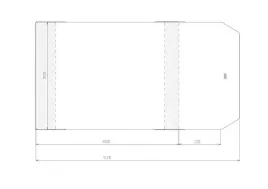 okladka-regulowana-300x510mm-50szt