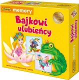 gra-memory-bajkowi-ulubiency-7356