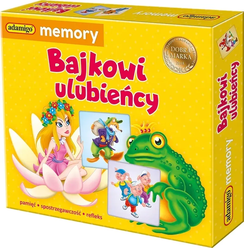 gra-memory-bajkowi-ulubiency-7356
