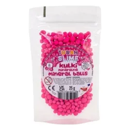 kulki-mineralne-25g-rozowe-tuban