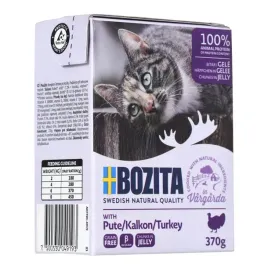 bozita-miesne-kawalki-z-indyk-w-gal-dla-psa-370g