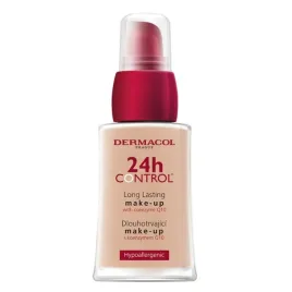 dermacol-24h-control-long-lasting-make-up-dlugotrwaly-podklad-do-twarzy-02