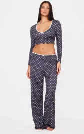 kc46319-prettylittlething-spodnie-do-spania-w-groszki-kontrast-22-s