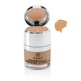 dermacol-caviar-long-stay-make-up-and-corrector-podklad-do-twarzy-z-korektor
