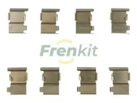 zestaw-montazowy-frenkit-przod-mitsubishi-pajero-grandis
