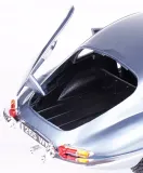 jaguar-e-coupe-1961-silver-blue-1-18-bburago-kod-producenta-12044
