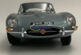 jaguar-e-coupe-1961-silver-blue-1-18-bburago-stan-nowy-marka-bburago