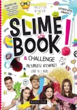 slime-book-and-challenge