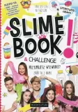 slime-book-and-challenge-stan-nowy