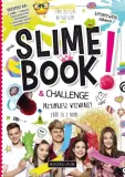slime-book-and-challenge-wydawnictwo-books-and-fun
