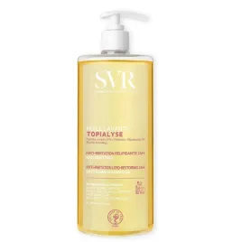 svr-topialyse-huile-lavante-olejek-do-mycia-i-kapieli-1000ml