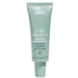 aveda-scalp-solutions-exfoliating-scalp-treatment-plynna-kuracja-zluszczaj