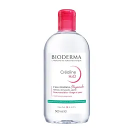 bioderma-crealine-h2o-plyn-micelarny-500ml