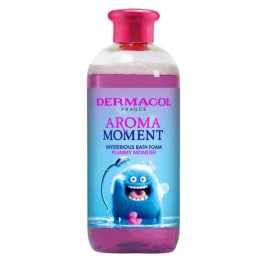 dermacol-aroma-moment-mysterious-bath-foam-piana-do-kapieli-plummy-monster