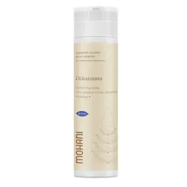 mohani-szampon-lagodny-dziewanna-250ml
