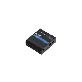 teltonika-rut260-urzadzenie-do-sieci-komorkowych-router-sieci-komorkowej