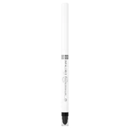 l-oreal-paris-infaillible-grip-meta-light-automatyczna-kredka-do-oczu-pola