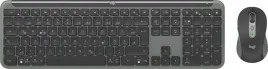 logitech-mk950-signature-for-business-klawiatura-dolaczona-myszka-biuro-rf