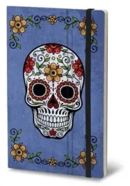 notatnik-210x130-192k-calaca-indigo