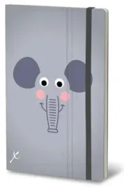 notatnik-210x130-192k-elephant