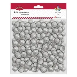 kulki-styropianowe-mix-srebrne-20g