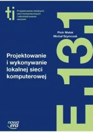 technik-informatyk-projektowanie-i-wykonywanie-lokalnej-sieci-komputerowej