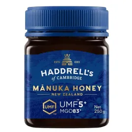 haddrell-s-manuka-honey-miod-manuka-umf5-mgo83-250g