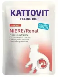 kattovit-sasz-niere-renal-wolowina-85g-dla-kota