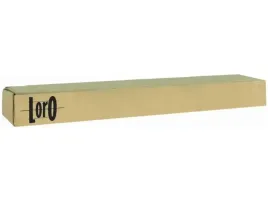 zestaw-wycieraczek-loro-103-00-076-p