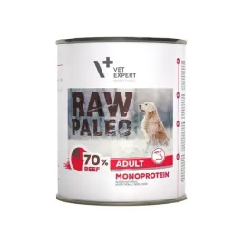 vetexpert-raw-paleo-wolowina-adult-can-800g