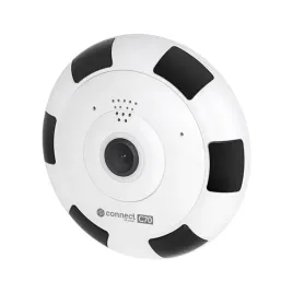 kamera-wi-fi-wewnetrzna-krugerandmatz-connect-c70-tuya-fisheye