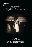 gosc-z-londynu