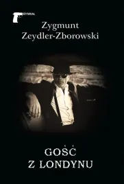 gosc-z-londynu