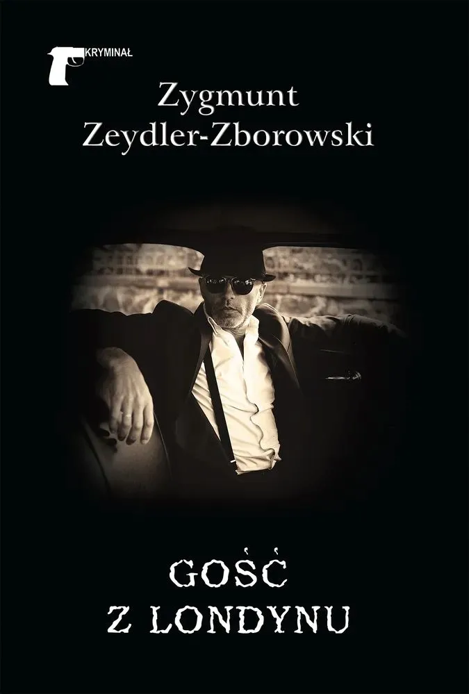 gosc-z-londynu