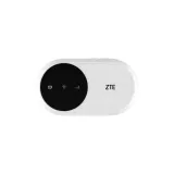 router-zte-u10-u10-pocket-wifi-6-device-stan-nowy